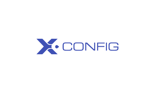 X-Config