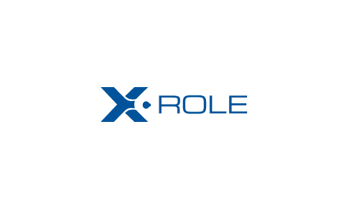 X-Role