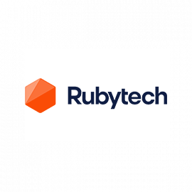 Rubytech