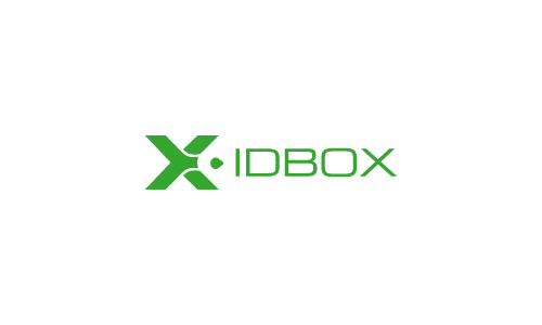 X-IDВox