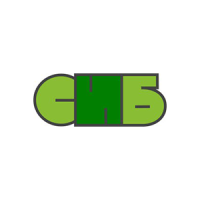 Системы Информационной Безопасности