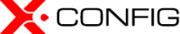 X-Config
