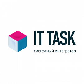 IT Task