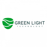 Green Light Technology