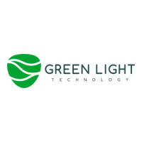 Green Light Technology