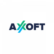 Axoft