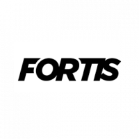 Fortis