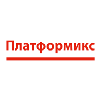 Платформикс