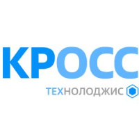 Кросс Технолоджис