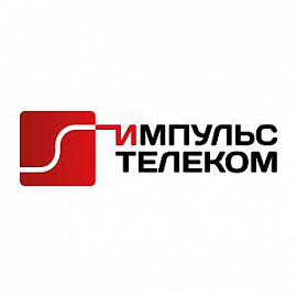 Импульс Телеком