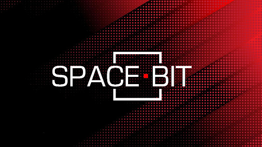 Компания Spacebit представила свои решения на межотраслевой конференции АБИСС