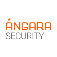 Angara Security