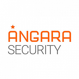 Angara Security