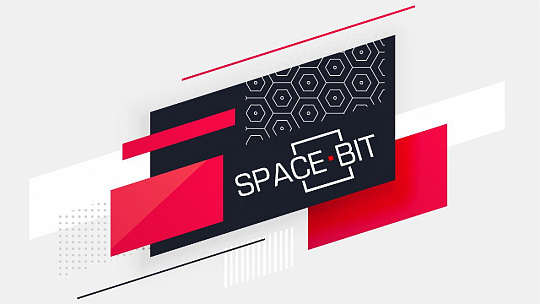 Хияс Айдемиров, исполнительный директор Spacebit, рассказал какие риски ждут компании в части информационной безопасности из-за медлительности при переходе на отечественный софт